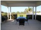 129 Palmers Road, Lakes Entrance VIC 3909