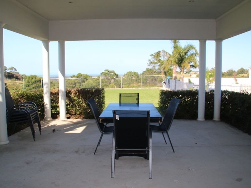 129 Palmers Road, Lakes Entrance VIC 3909