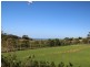 129 Palmers Road, Lakes Entrance VIC 3909