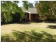 61 Point Road, Lakes Entrance VIC 3909