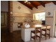 61 Point Road, Lakes Entrance VIC 3909