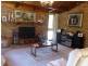 61 Point Road, Lakes Entrance VIC 3909