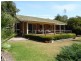 61 Point Road, Lakes Entrance VIC 3909