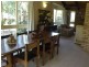 61 Point Road, Lakes Entrance VIC 3909