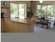 61 Point Road, Lakes Entrance VIC 3909