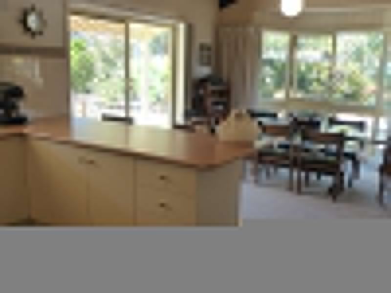 61 Point Road, Lakes Entrance VIC 3909