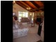 61 Point Road, Lakes Entrance VIC 3909