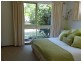 61 Point Road, Lakes Entrance VIC 3909