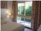 61 Point Road, Lakes Entrance VIC 3909