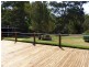 61 Point Road, Lakes Entrance VIC 3909