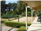 61 Point Road, Lakes Entrance VIC 3909