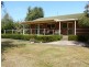 61 Point Road, Lakes Entrance VIC 3909