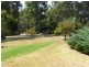61 Point Road, Lakes Entrance VIC 3909