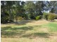 61 Point Road, Lakes Entrance VIC 3909