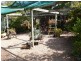 61 Point Road, Lakes Entrance VIC 3909