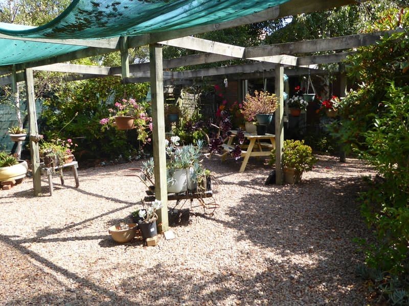 61 Point Road, Lakes Entrance VIC 3909