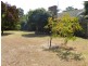 61 Point Road, Lakes Entrance VIC 3909