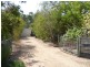61 Point Road, Lakes Entrance VIC 3909