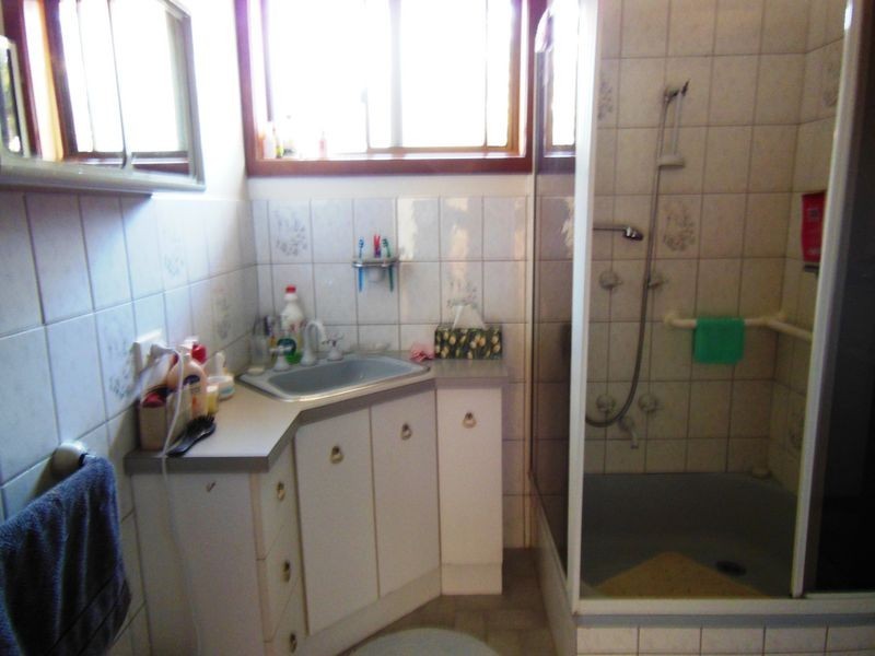 1/87 Roadknight Street, Lakes Entrance VIC 3909