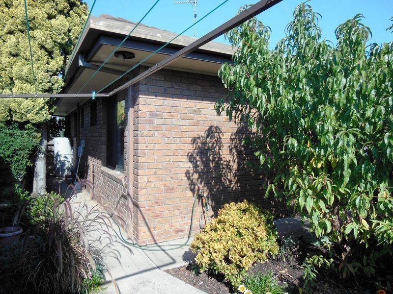 1/87 Roadknight Street, Lakes Entrance VIC 3909