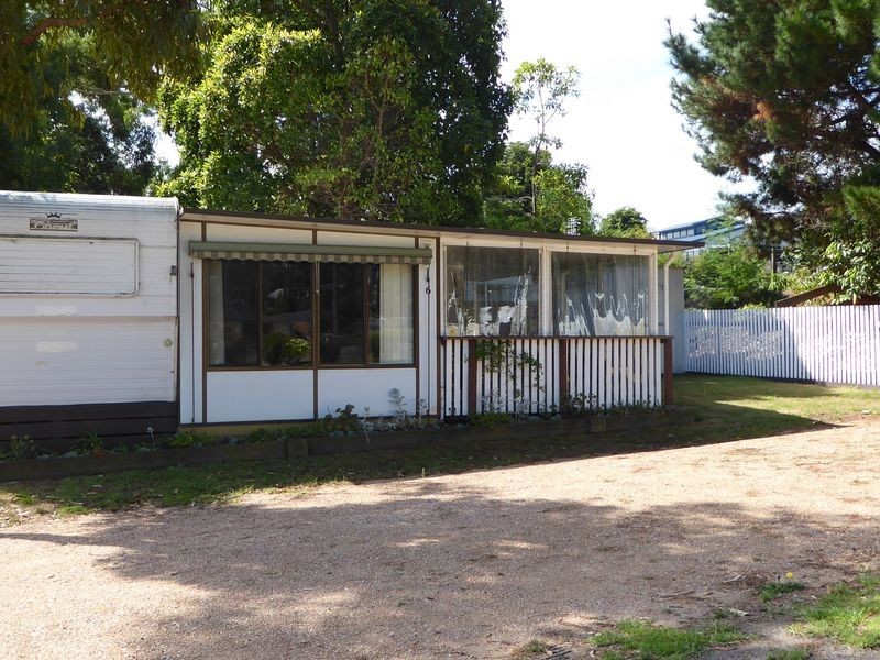 6&7/127 Princes Highway, Lakes Entrance VIC 3909