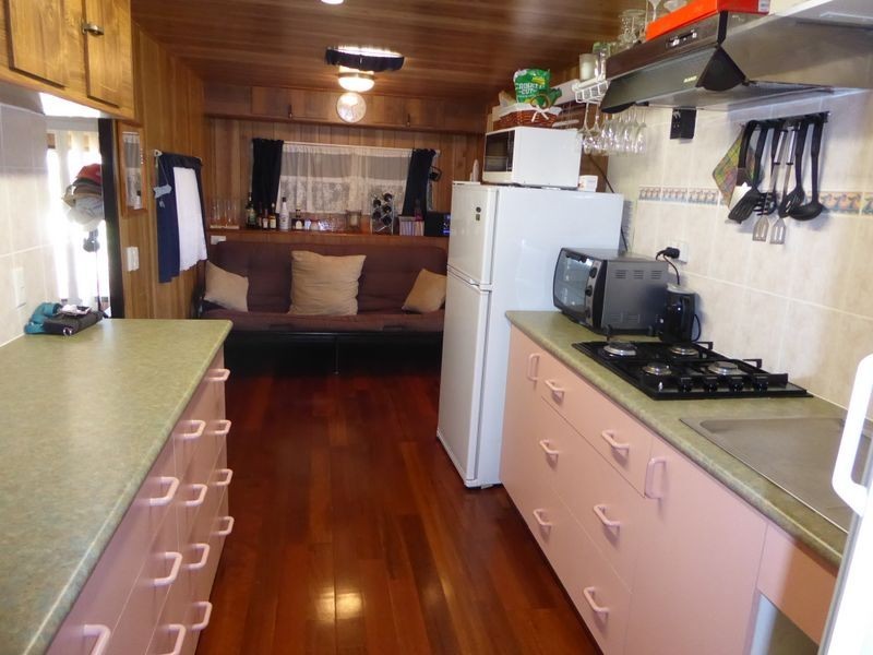 6&7/127 Princes Highway, Lakes Entrance VIC 3909