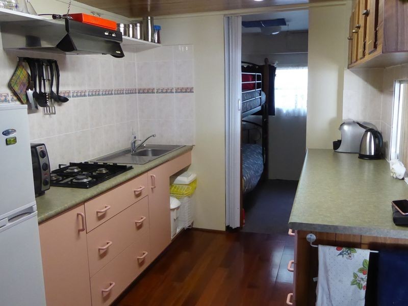 6&7/127 Princes Highway, Lakes Entrance VIC 3909