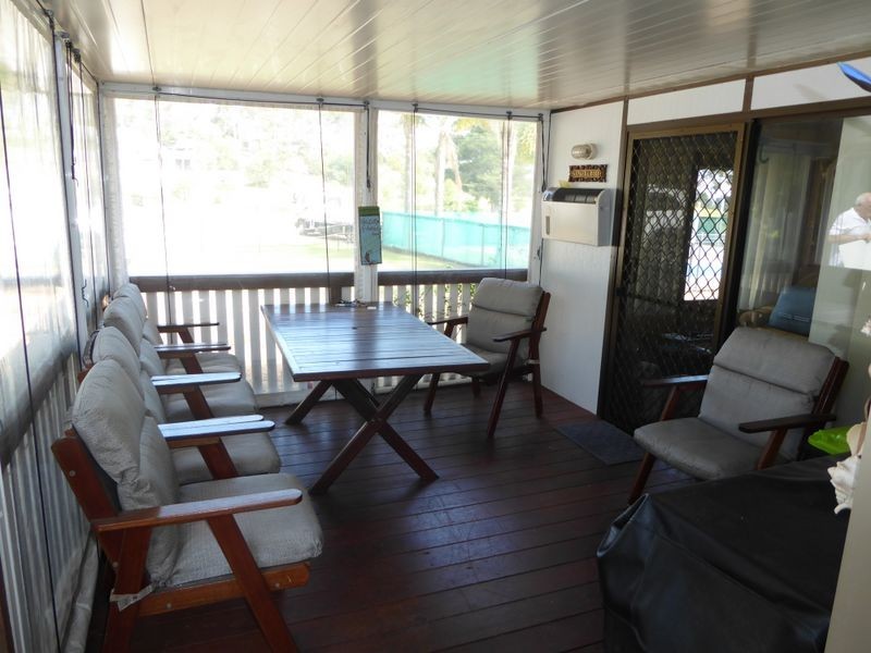 6&7/127 Princes Highway, Lakes Entrance VIC 3909