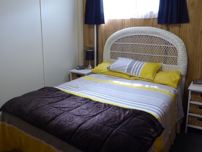 6&7/127 Princes Highway, Lakes Entrance VIC 3909