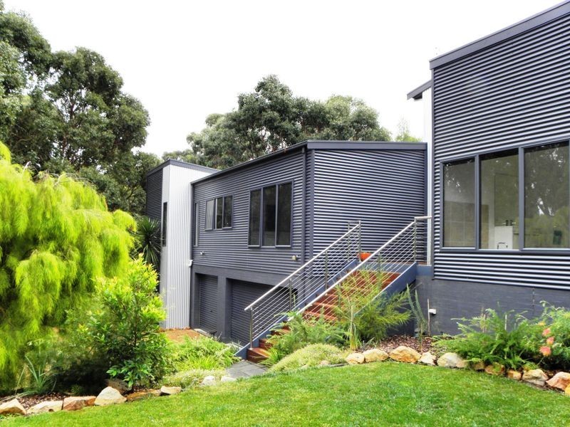 20 Kalimna Jetty Road, Kalimna VIC 3909