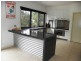 20 Kalimna Jetty Road, Kalimna VIC 3909