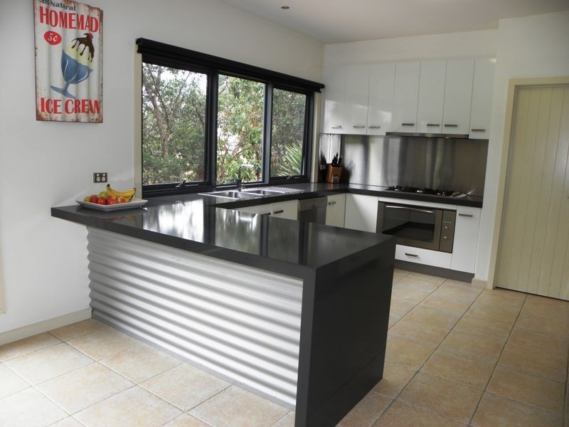20 Kalimna Jetty Road, Kalimna VIC 3909