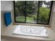 20 Kalimna Jetty Road, Kalimna VIC 3909