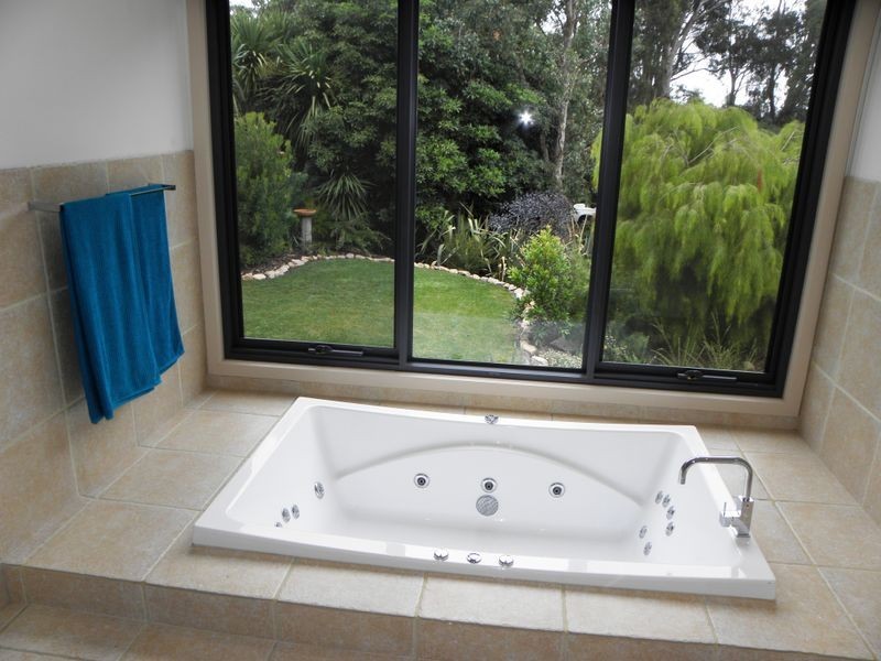 20 Kalimna Jetty Road, Kalimna VIC 3909