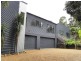 20 Kalimna Jetty Road, Kalimna VIC 3909
