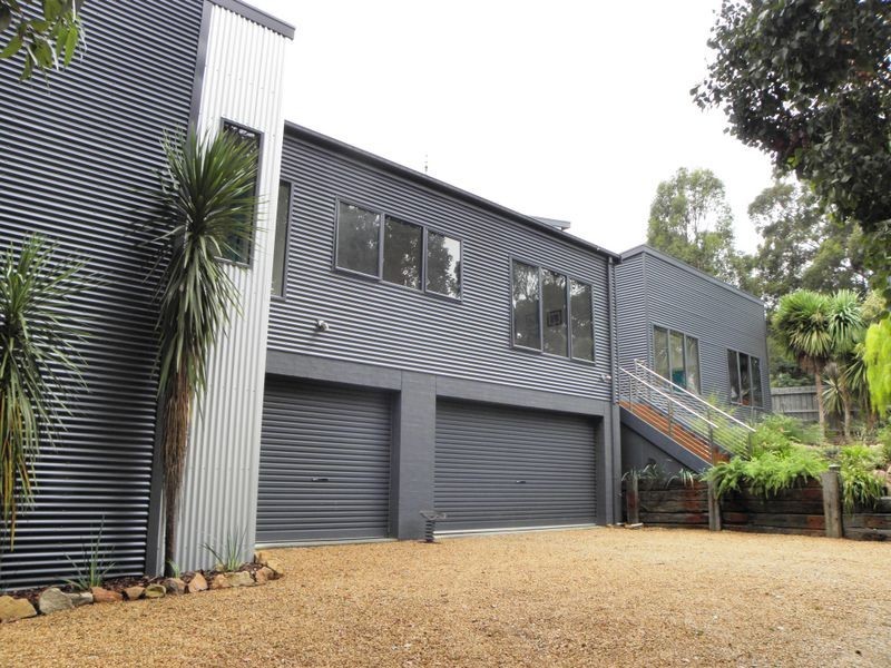 20 Kalimna Jetty Road, Kalimna VIC 3909