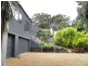 20 Kalimna Jetty Road, Kalimna VIC 3909