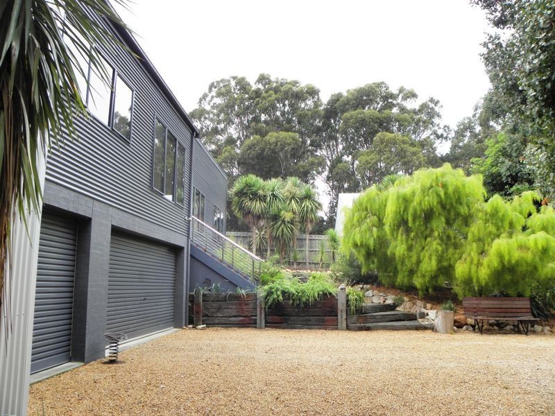 20 Kalimna Jetty Road, Kalimna VIC 3909