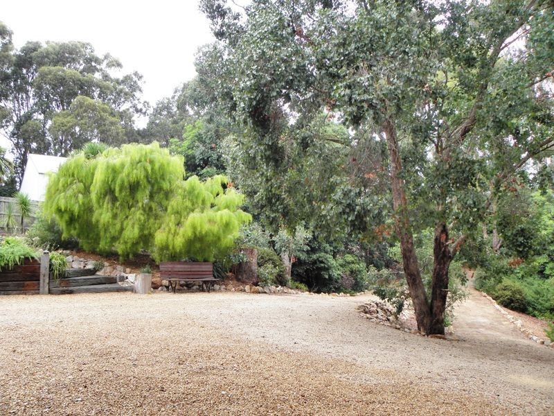 20 Kalimna Jetty Road, Kalimna VIC 3909