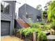 20 Kalimna Jetty Road, Kalimna VIC 3909