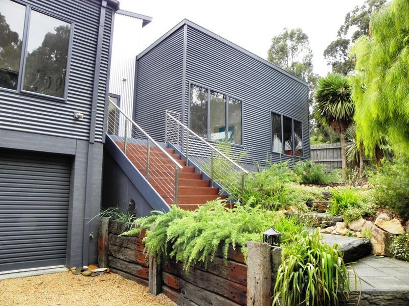 20 Kalimna Jetty Road, Kalimna VIC 3909