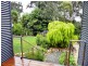 20 Kalimna Jetty Road, Kalimna VIC 3909