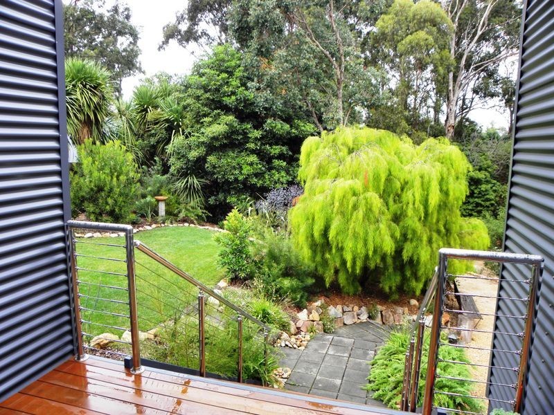 20 Kalimna Jetty Road, Kalimna VIC 3909