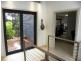 20 Kalimna Jetty Road, Kalimna VIC 3909