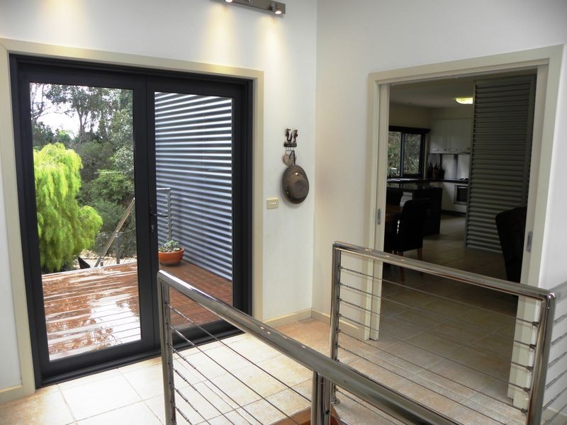 20 Kalimna Jetty Road, Kalimna VIC 3909