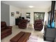 20 Kalimna Jetty Road, Kalimna VIC 3909