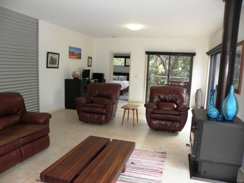 20 Kalimna Jetty Road, Kalimna VIC 3909