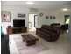 20 Kalimna Jetty Road, Kalimna VIC 3909