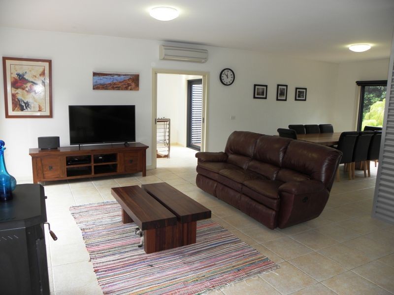 20 Kalimna Jetty Road, Kalimna VIC 3909