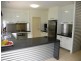 20 Kalimna Jetty Road, Kalimna VIC 3909